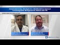 Strategies for a Multidisciplinary Approach to Anticoagulation Management with VTE