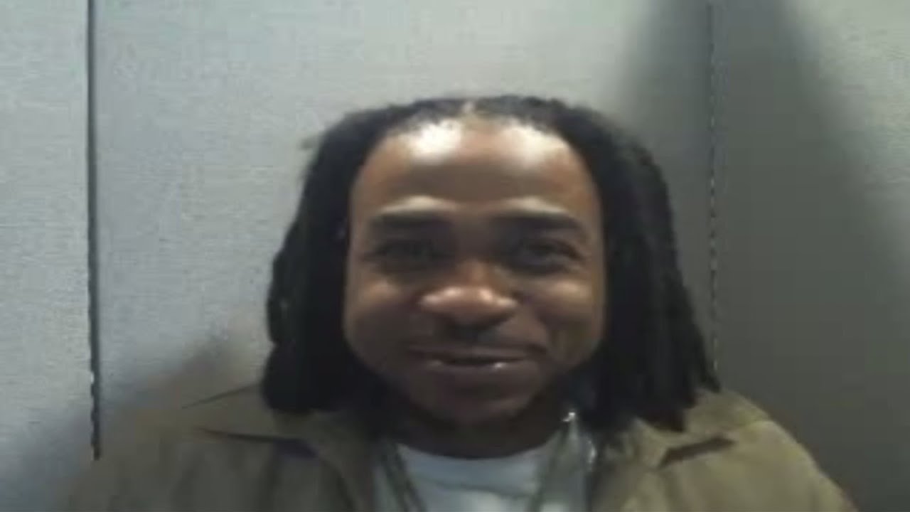 Max B - Lemonade (Official Video) - YouTube