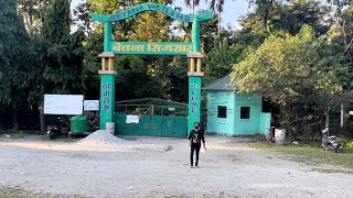 Betana simsar Belbari || travel vlog || Morang Nepal