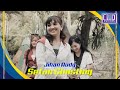 Jihan Audy - Setan Ghosting (Official Music Video)