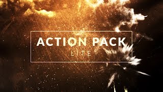 Action Pack Lite: 25 Free Action Compositing Elements | RocketStock Action Pack Lite: 25 Free Action Compositing Elements | RocketStock