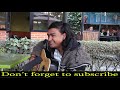 आस्थाले कुमालाई लात हानेपछि kuma sagar ले खोले नालीबेली the voice of nepal