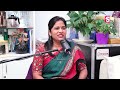 dr.shilpi reddy periods సమయంలో భార్య భర్తలు కలవొచ్చా husband and wife relations stvm