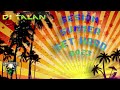 🔊🎶sesiÓn summer set hard 2023 dj talan