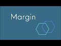 Padding Versus Margin