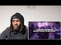 UK DRILL: ACTIVEGXNG VS 51ST DISSES (PART 2) REACTION