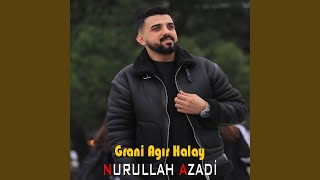 Grani Ağır Halay