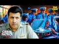 महाराष्ट्र में गूंजा चौंकाने वाला केस | Crime Patrol | CRIME PATROL 2.0 | क्राइम पेट्रोल | TV Show