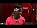 Behind the Making of '2-in-1' - Coke Studio Africa (EA)