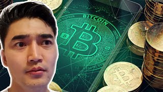 BITCOIN, КРИПТО ТАЛААР БҮГДИЙГ 34 МИНУТАНД! (МӨНГӨ ОЛОХ ЖИШЭЭ)