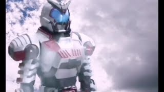 変身動画　諏訪が仮面ライダーカブトに変身してみた