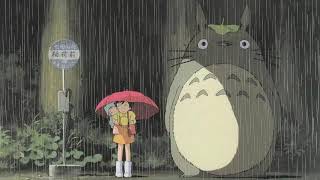 Best Relaxing Piano Studio Ghibli Complete Collection スタジオジブリ宮崎駿リラクシングピアノ音楽