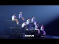 241129 북극성 never goodbye nct dream @ the dream show 3 dreamscape finale in seoul day1