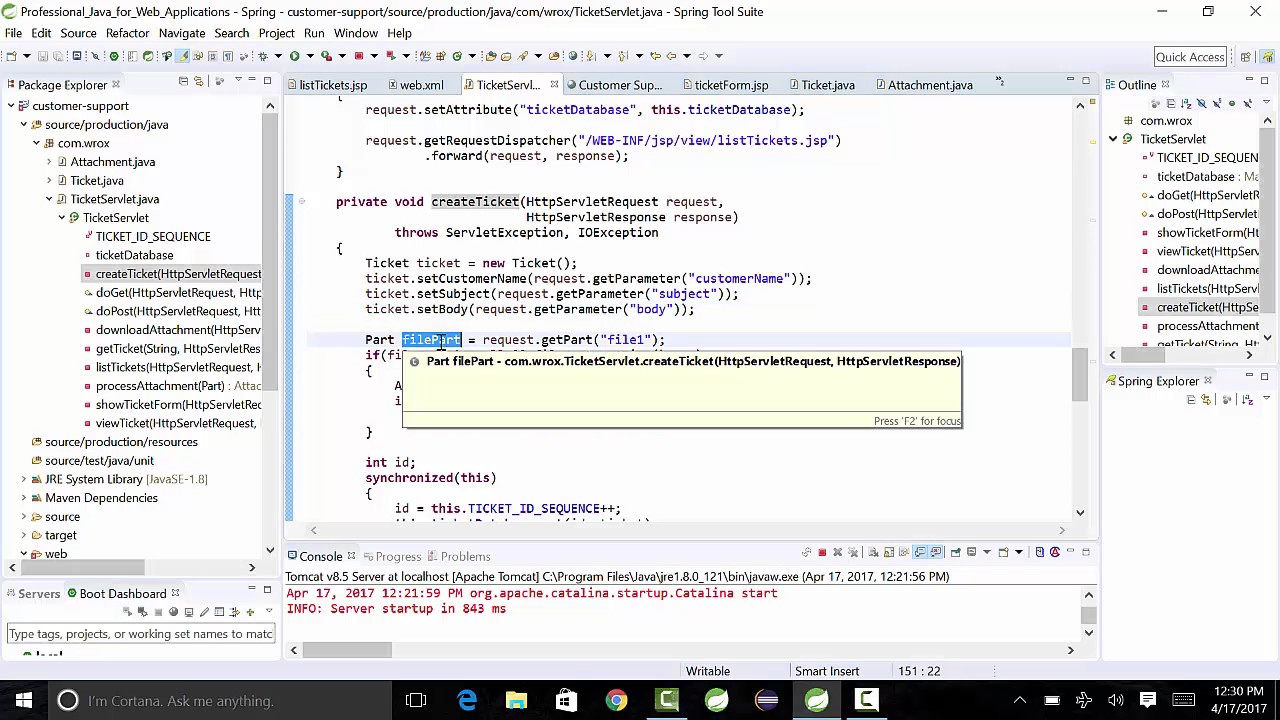 Web Application Using Jsp And Servlet Source Code Rewabw Web Application Using Jsp And Servlet Source Code Rewabw