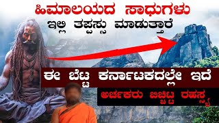 Konaje kallu ಮೂಡಬಿದ್ರೆ ಜಪ ತಪ ರಹಸ್ಯ||ತುಳುನಾಡು ಪೂಜೆ ||Time travel ಬಗ್ಗೆನೂ ಇಲ್ಲಿ ಕುರುಹು ಗಳು ಇದೆ