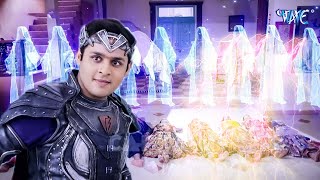 बालवीर कर पाएगा बच्चों को पुनर्जीवित | Baalveer Return || #devjoshi #baalveerreturns