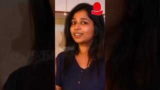 மருத்துவர் ஷர்மிகா மீது மேலும் 2 புகார்கள் - பின்னணி விவரம் | Sharmika Saran