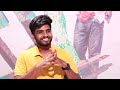 rangabali movie actress yukti thareja exclusive interview naga shaurya mana stars plus