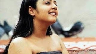 Jyothika Sadanah Hot bikini Tamil hot Tamil actress hot actress sexy pictures latest photoshoot pics