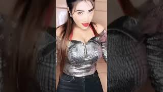 Tapa Tap DJ Song Dancing On Desi girl//#shorts#perfect_Reels#Viral_Video14 September 2021