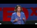 Techniques to Enhance Learning and Memory | Nancy D. Chiaravalloti | TEDxHerndon