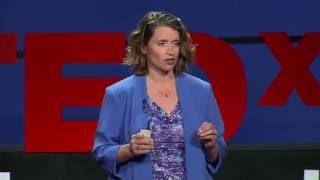 Techniques to Enhance Learning and Memory | Nancy D. Chiaravalloti | TEDxHerndon