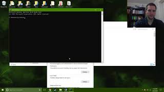 Custom Windows CMD aka BATCH commands in ruby