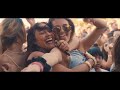 Spring Fest 2018 - OFFICIAL AFTERMOVIE