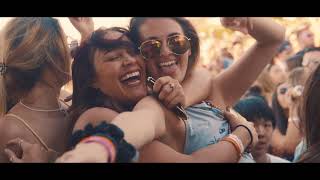 Spring Fest 2018 - OFFICIAL AFTERMOVIE