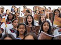 Remastered: “Holy Spirit, come, I pray”