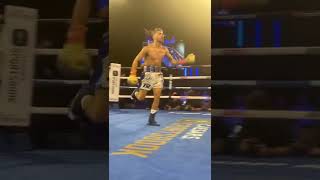 VASILIY LOMACHENKO 2.0 | ROBEISY RAMIREZ | FUTURE WORLD CHAMPION | BOXING PHENOM FROM CUBA