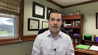 Do I Have A Case For Dental Malpractice