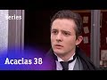 Acacias 38: La muerte de Jimeno Batán #Acacias956 | RTVE Series