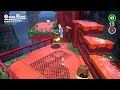 [TAS] SMO Any% - Shop to Tower (with Xiivler & MightyOwl)