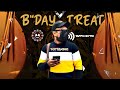 DjVasee - Tappuadii || Botakking Birthday Treat || Dhino’Mix  #2024Tappuadi #botakkingBirthdayTreat