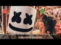 marshmello income, house, cars, luxurious lifestyle & net worth 2018