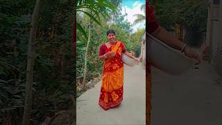 আমার ফোন ভেঙ্গে গেলে মা যা করে🤣🤣 #shorts #tranding #viral#funny #video