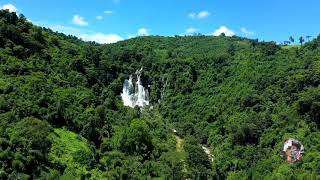 dikruti waterfalls Karbi ANGLONG | paklongkam ( BELUGHAT)WATERFALLS, famous