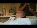 chloe does it spa day episode 4 lifetime