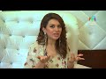 onam special i tharathinoppam ep 08 hansika motwani mazhavilmanorama