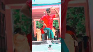 #dance |maja lelu patarko kora chapak chapak| #shorts |samar_singh_song|#treanding #bhojpuri #video