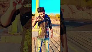 ତୋର କିଛି ଉତ୍ତର ନାହିଁ 💯💯🔥🔥🔥 | Attitude Shorts | #shorts #attitude #trending #youtubeshorts #viral