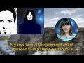 My true loves | Discernment about starseed twin flame and Terran love