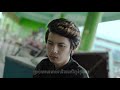 អារម្មណ៌ល្អវិញនៅ កែវ វាសនា official lyric video