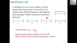 GP Video 6  Unit 1  4C