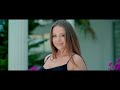 saimir ahmeti mike moj official video hd