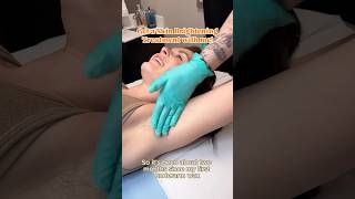 Brightening Skin Treatment at Waxing the City