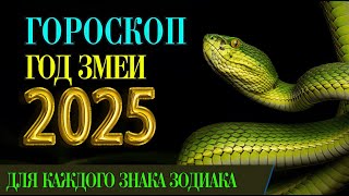 ТАРО #Аврора #гадание Весы на 2025 год Libra for 2025