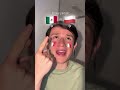 ¿MÉXICO GANARÁ EL MUNDIAL? ⚽️😳 | Fabru Blacutt