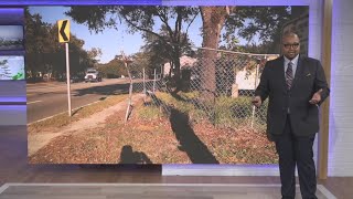Ask Anthony: FDOT makes changes, reviews Emerson curve after repeated crashes